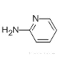 2- 아미노 피리딘 CAS 504-29-0